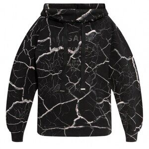 ALLSAINTS Hope Jen Hoodie